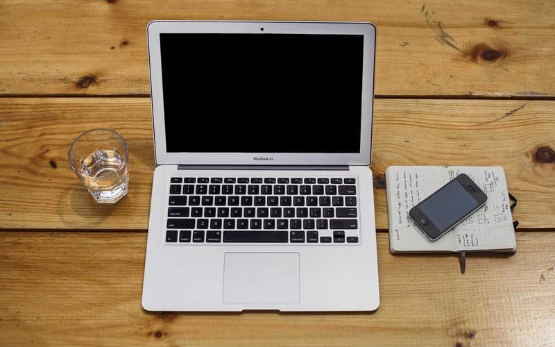 Visa & documentation